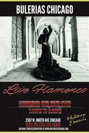 2025flamenceoDecemberShows