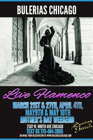 WhatsApp Image 2026-03-13 at 4.56.18 PM