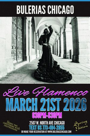 WhatsApp Image 2026-03-14 at 10.21.13 AM