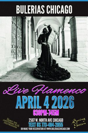 WhatsApp Image 2026-03-28 at 12.19.53 PM